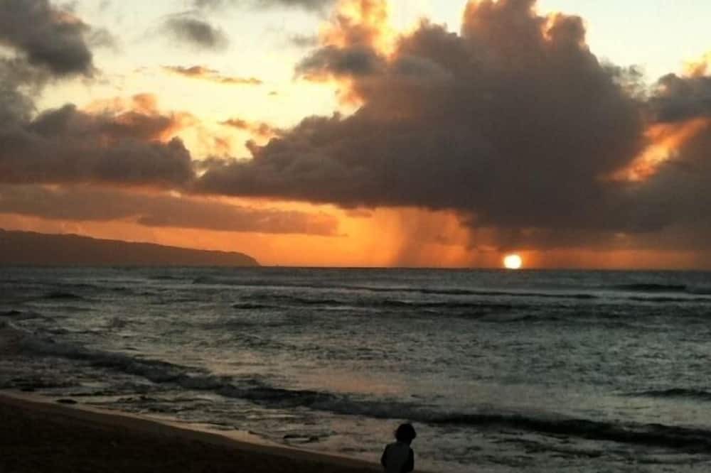 Photo of Others in Pupukea