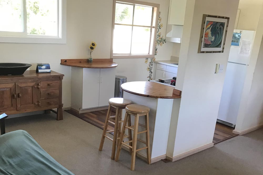 Photo of Bedroom in Pupukea