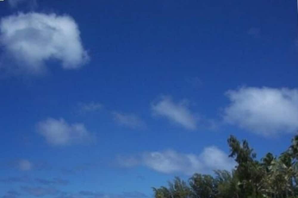 Photo of Others in Pupukea