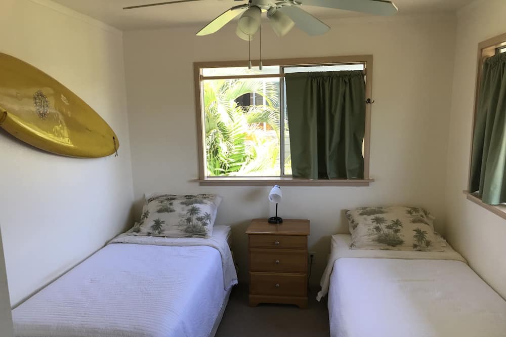 Photo of Bedroom in Pupukea