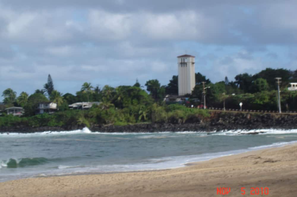 Photo of Others in Pupukea