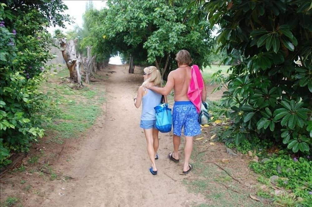 Photo of Others in Pupukea