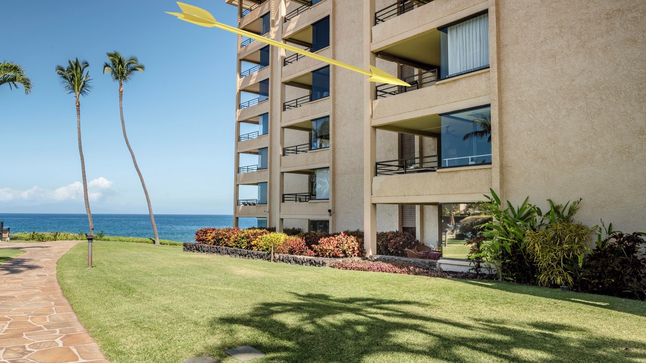 Photo of Others in Wailea