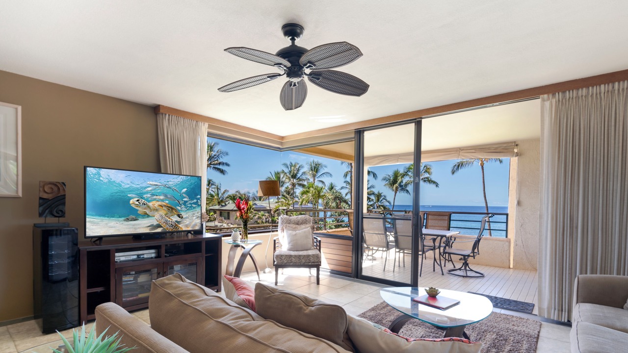 Photo of Bedroom in Wailea