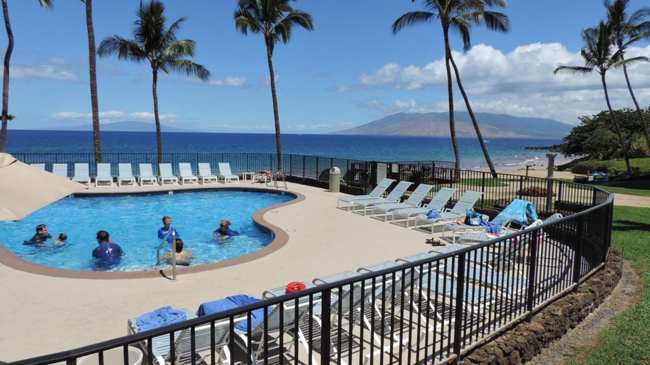 Photo of Others in Wailea
