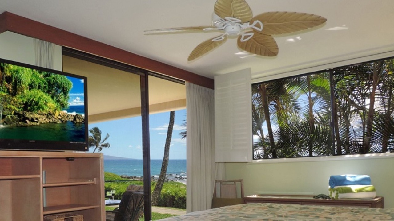 Photo of Others in Wailea