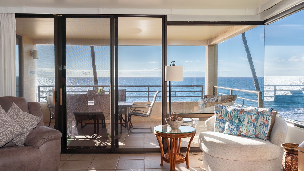Photo of Bedroom in Wailea