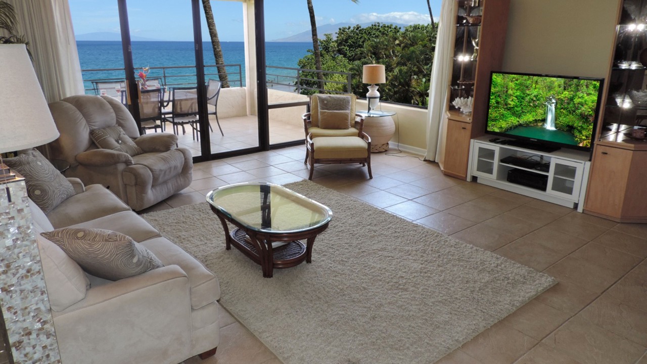Photo of Others in Wailea