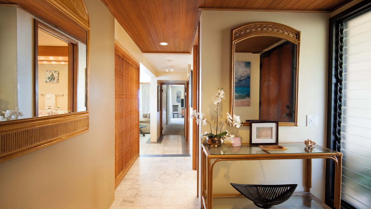 Photo of Bedroom in Wailea