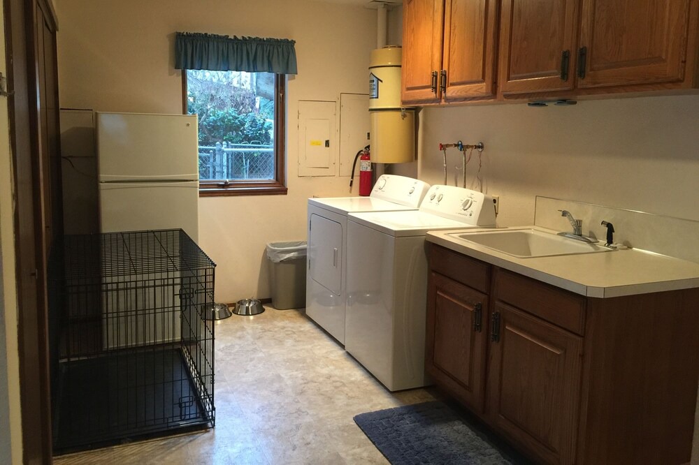 Photo of Bedroom in Langley