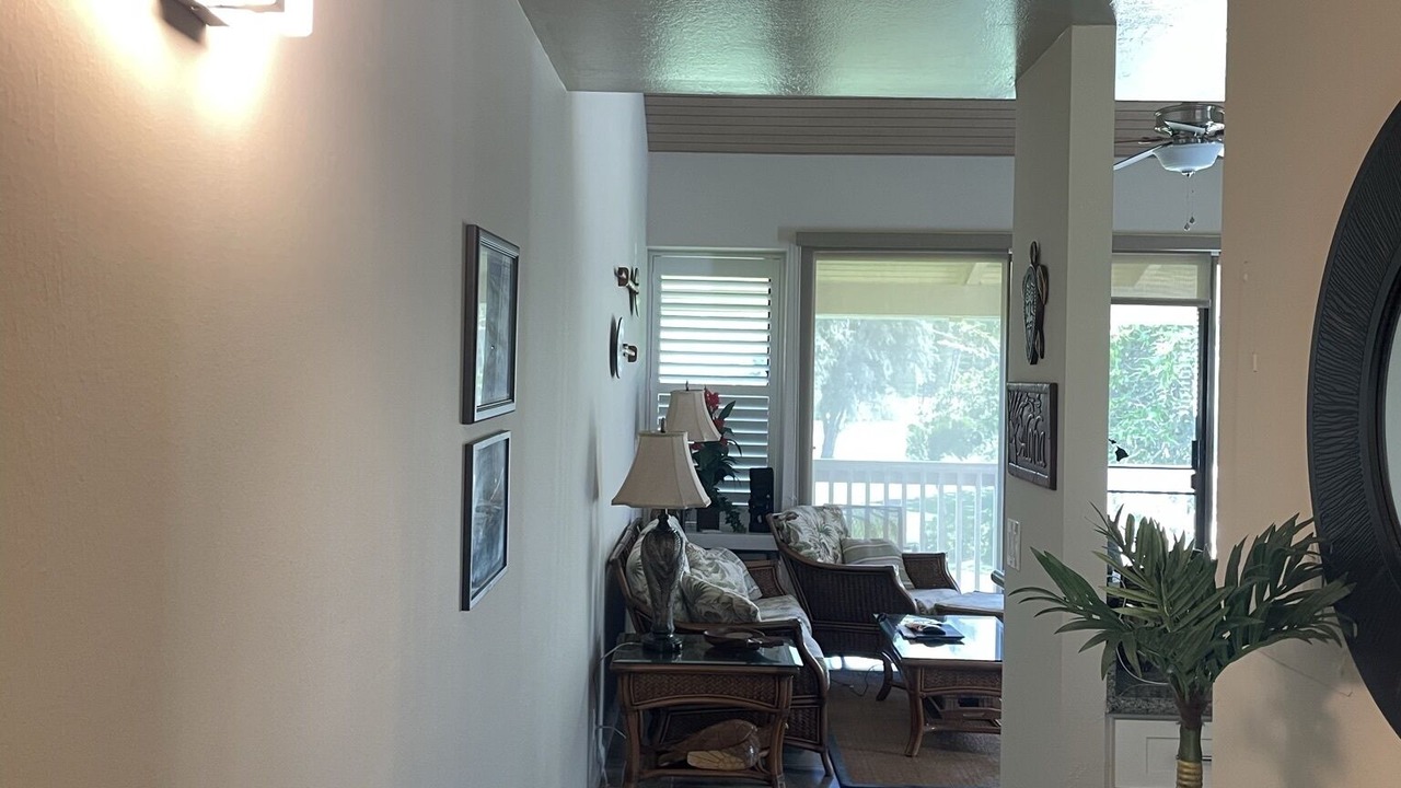 Photo of Others in Kahuku