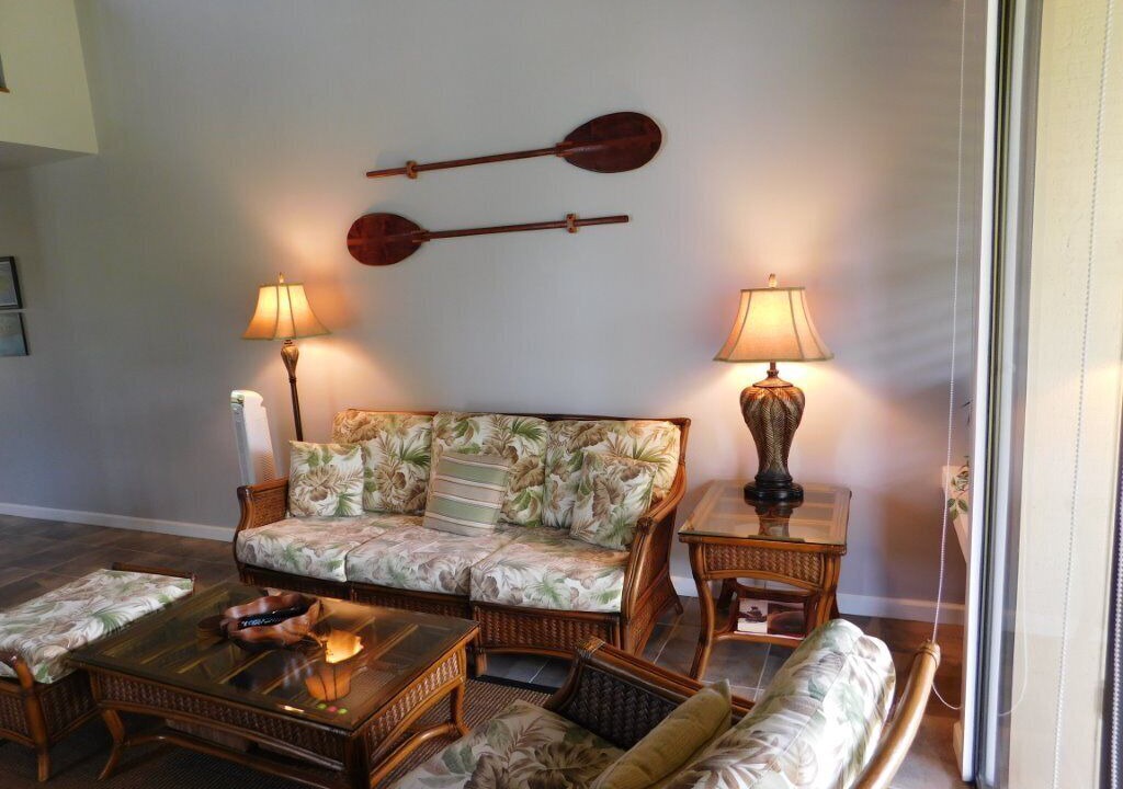 Photo of Bedroom in Kahuku