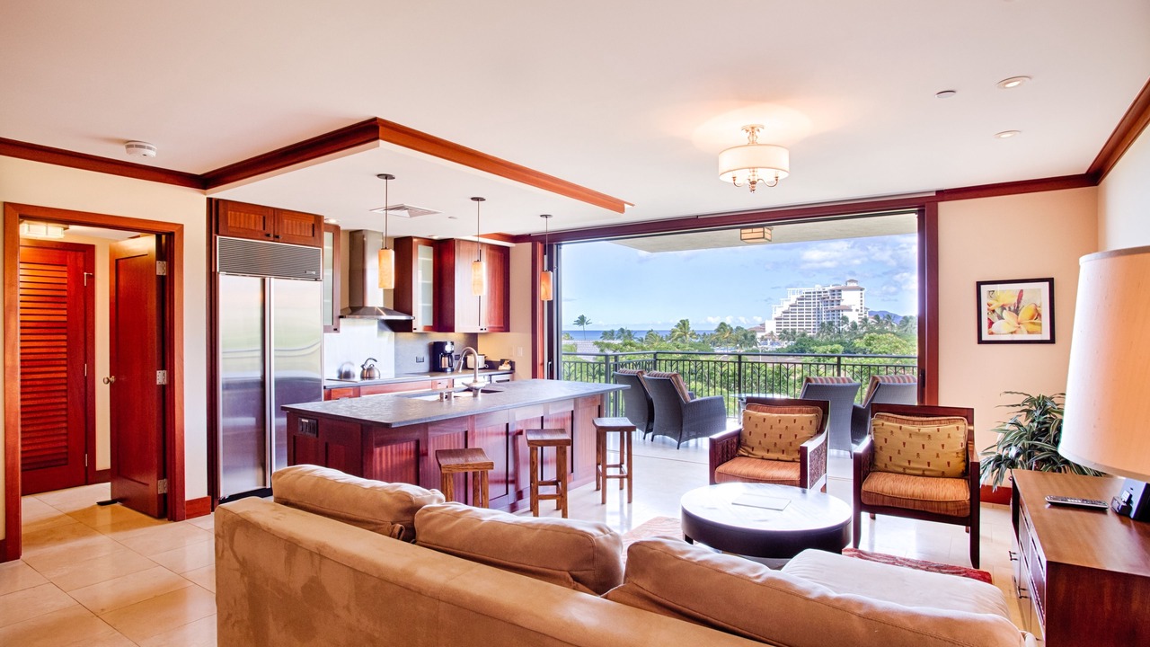Photo of Others in Ko Olina