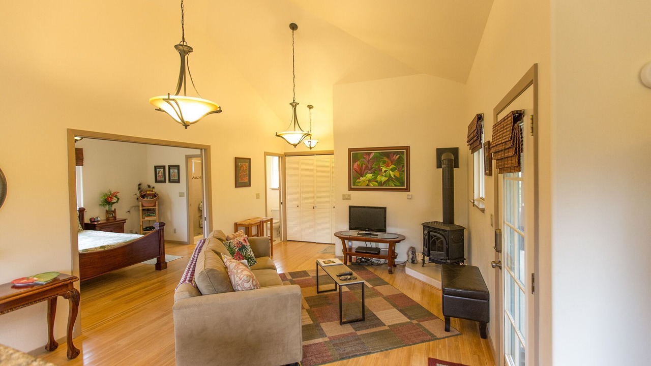 Photo of Others in Royal Hawaiian Estates