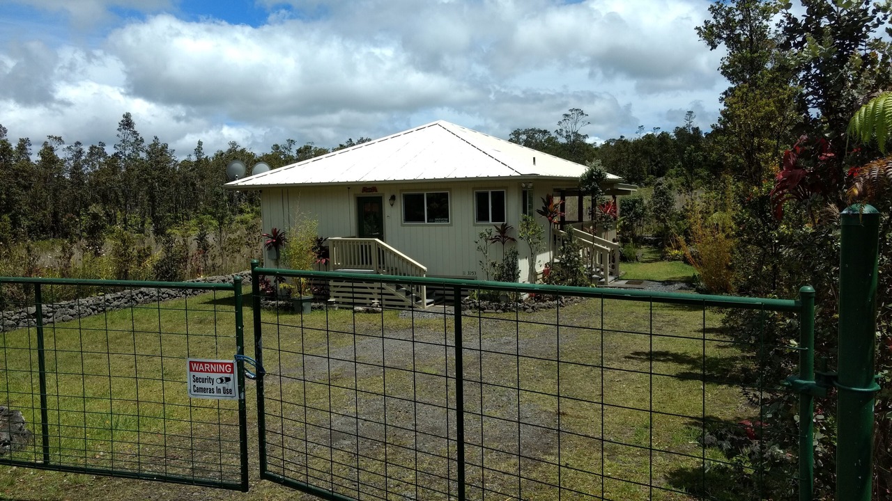 Photo of Outdoor in Royal Hawaiian Estates