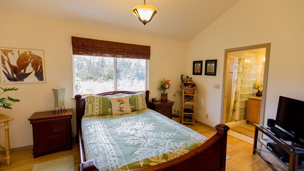 Photo of Others in Royal Hawaiian Estates
