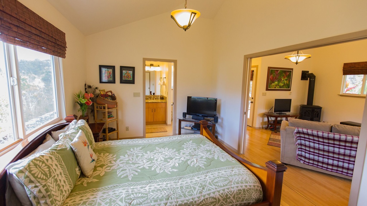 Photo of Others in Royal Hawaiian Estates