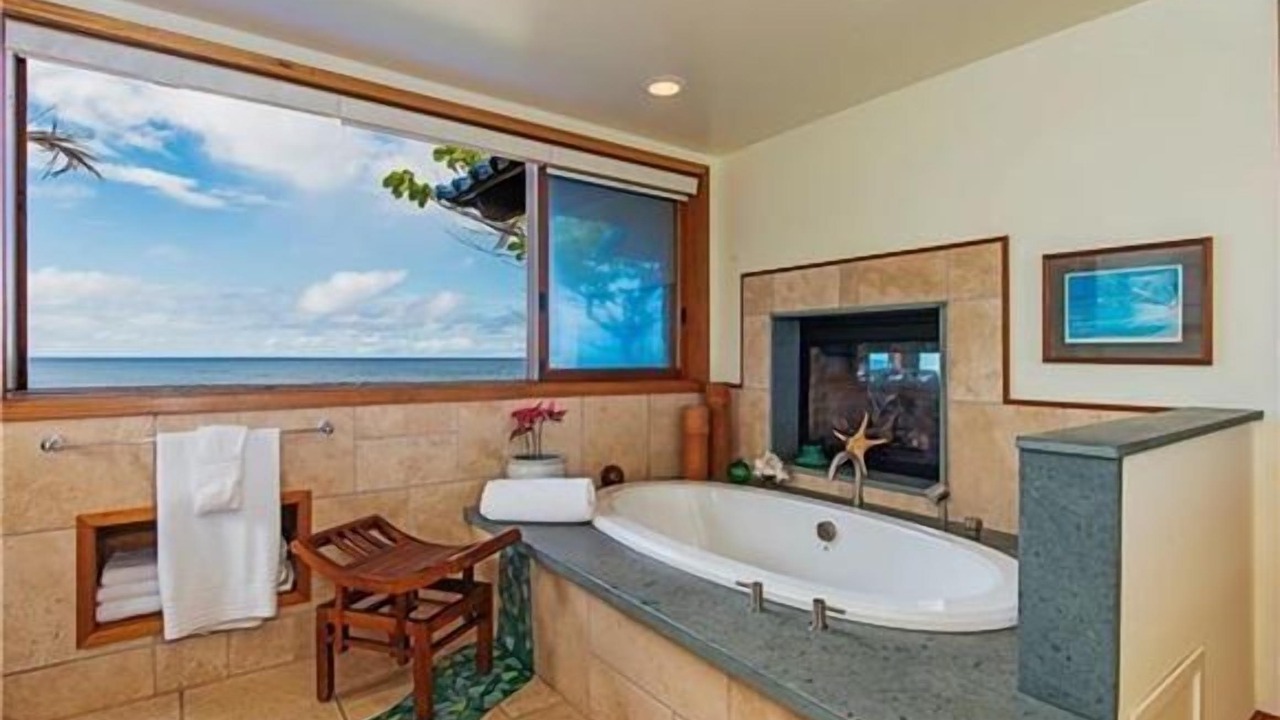 Photo of Bathroom in Pupukea