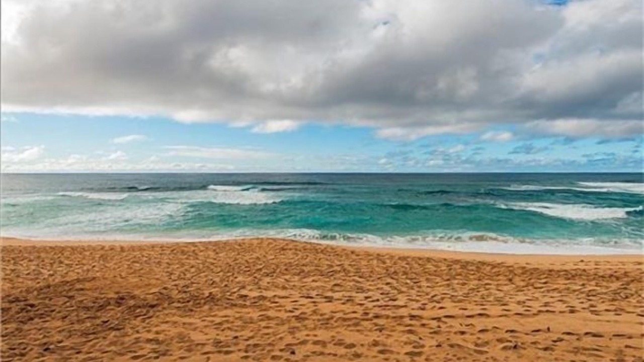 Photo of Others in Pupukea