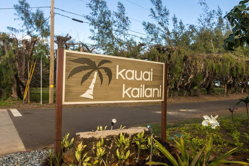 Photo of Others in Wailua