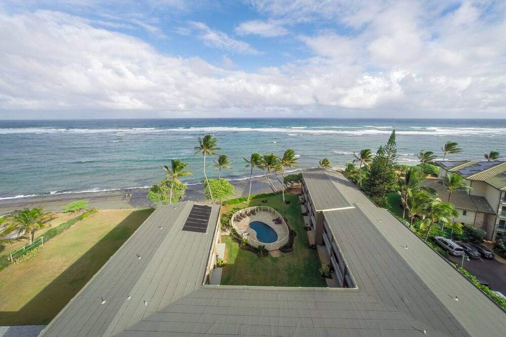 Photo of Others in Wailua