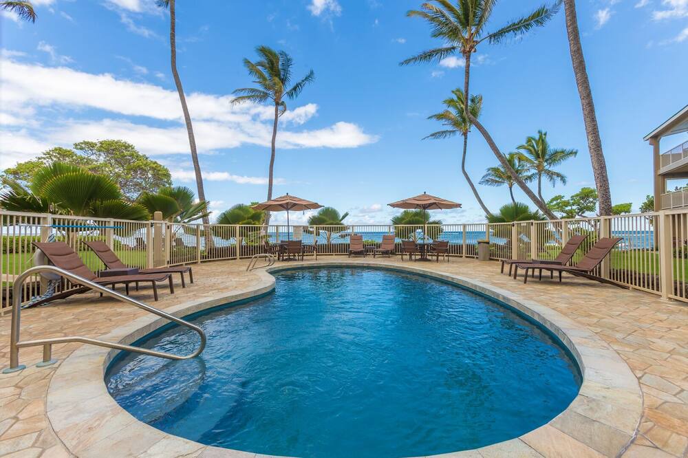 Photo of Outdoor in Wailua