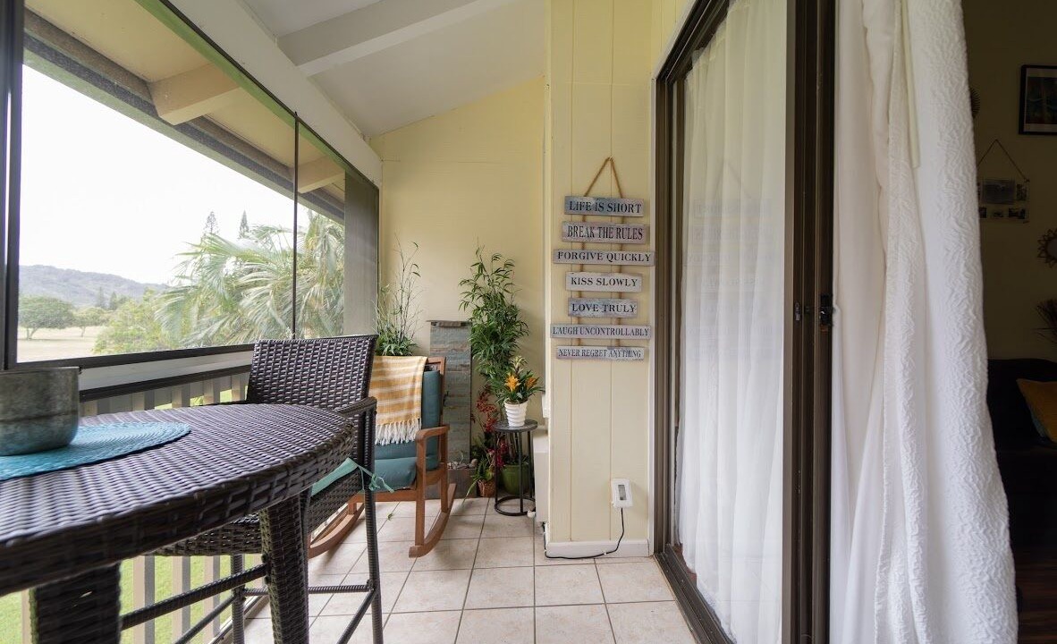 Photo of Outdoor in Kahuku
