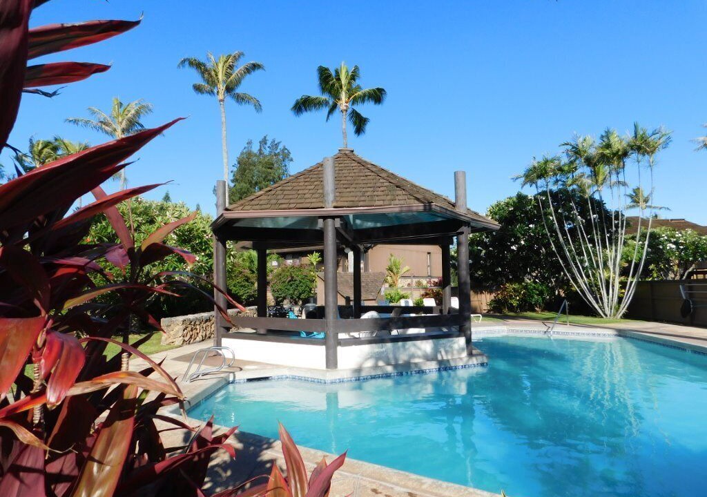 Photo of Outdoor in Kahuku