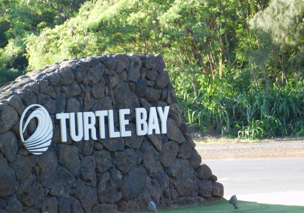 Photo of Outdoor in Kahuku