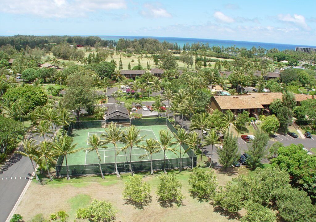 Photo of Others in Kahuku