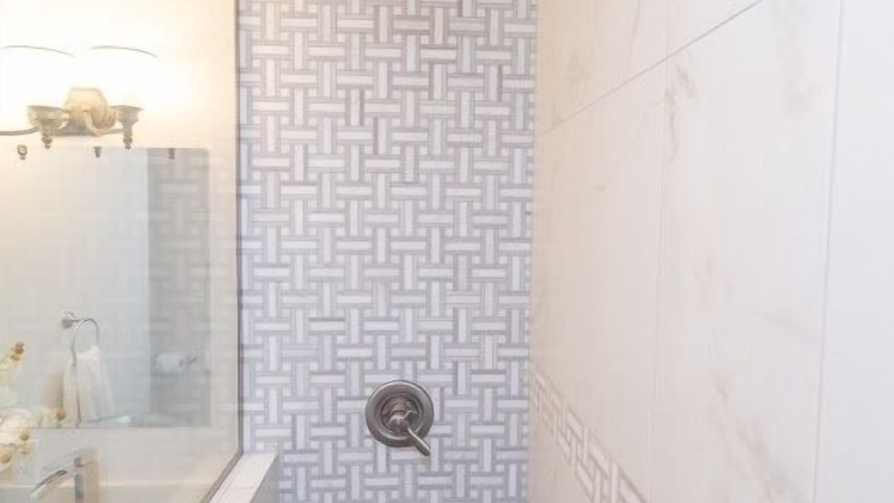 Photo of Bathroom in Kahuku