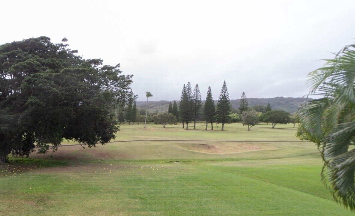 Photo of Others in Kahuku