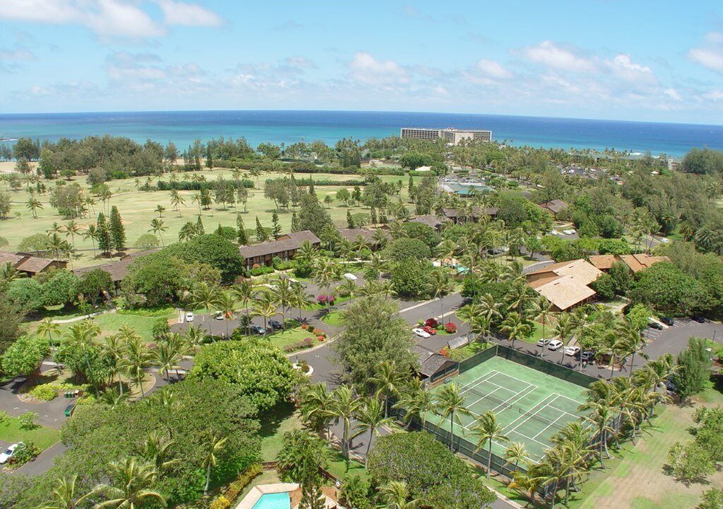 Photo of Others in Kahuku