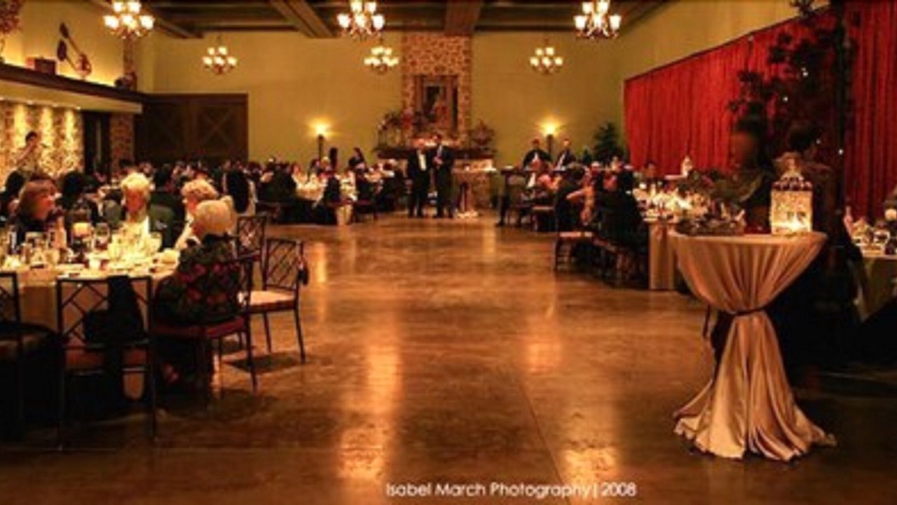 Photo of Others in Leacock-Leola-Bareville