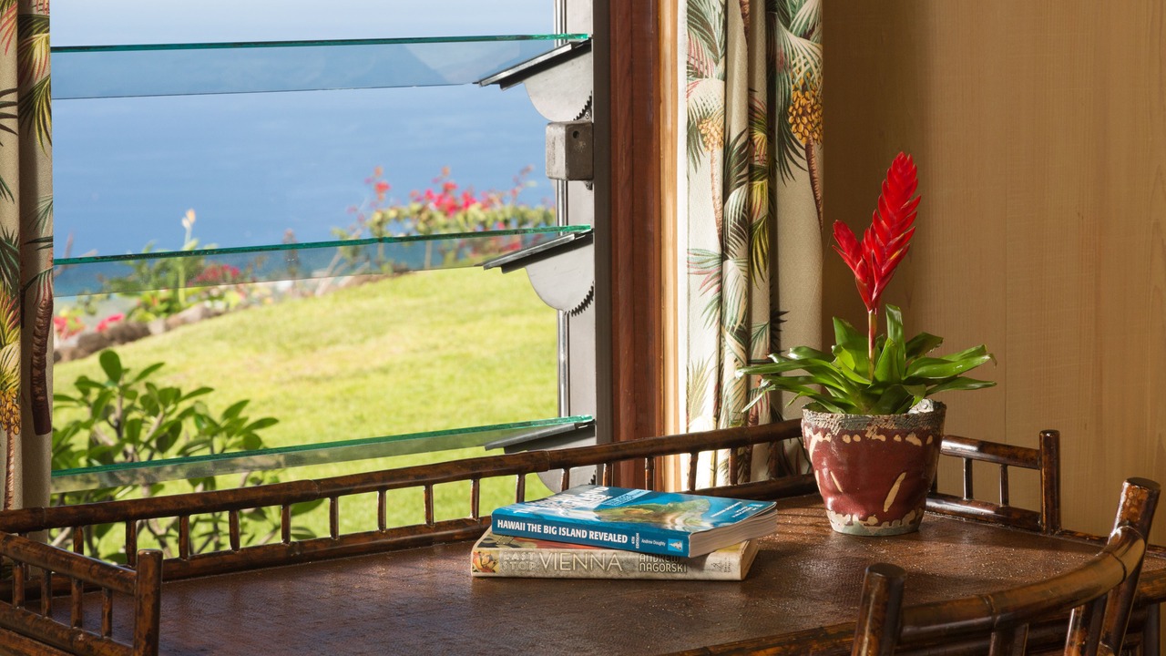 Photo of Others in Holualoa