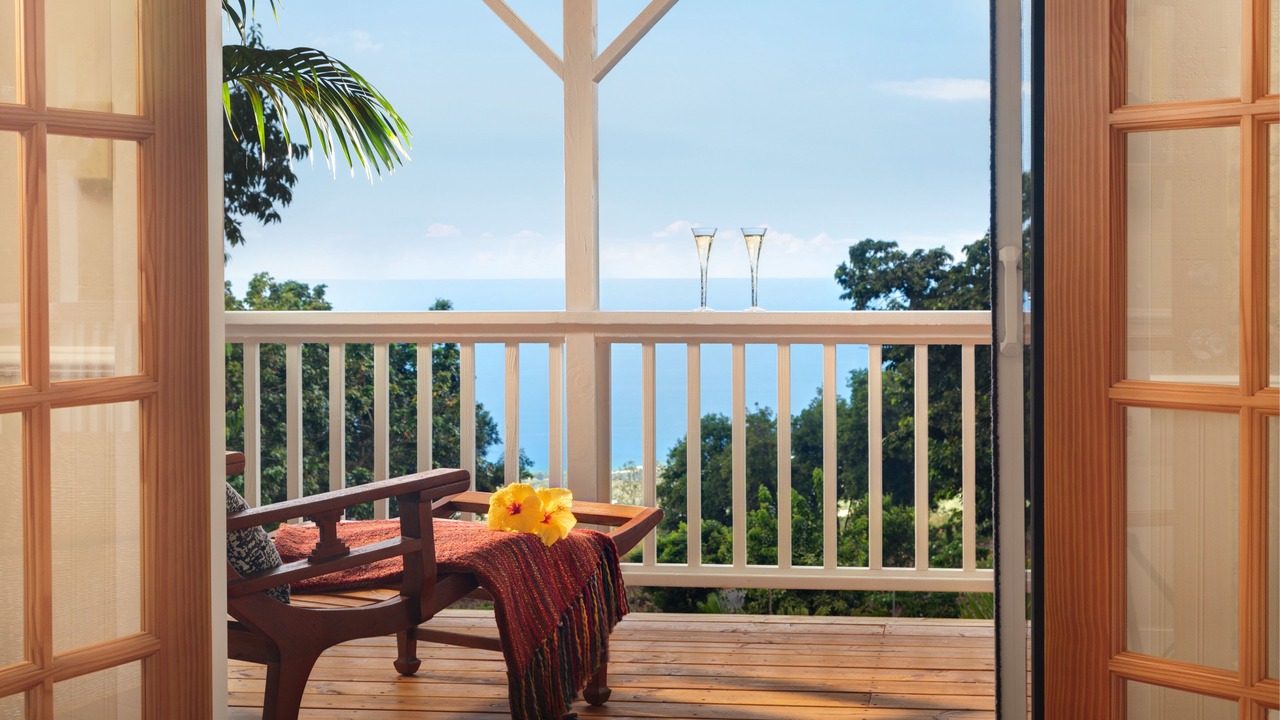 Photo of Others in Holualoa