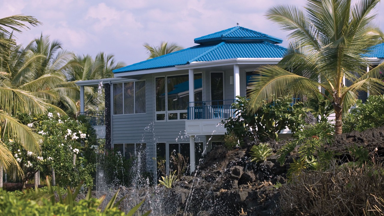 Photo of Outdoor in Keauhou