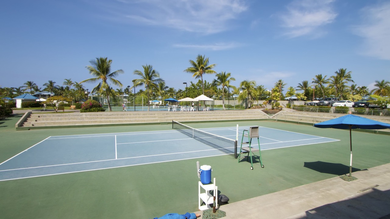 Photo of Others in Keauhou