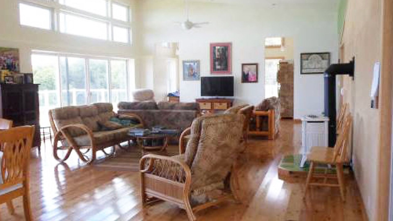 Photo of Livingroom in Glenwood
