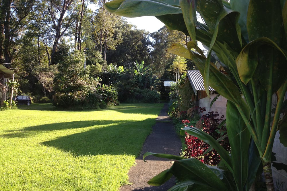 Photo of Others in Honokaa