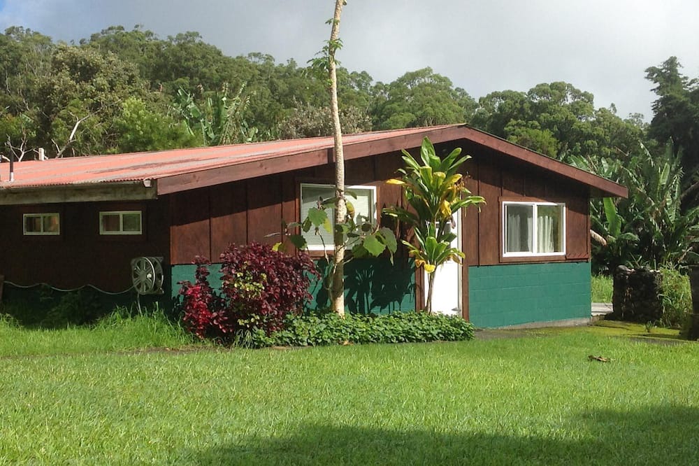 Photo of Others in Honokaa