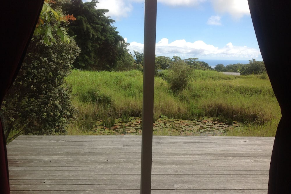 Photo of Others in Honokaa