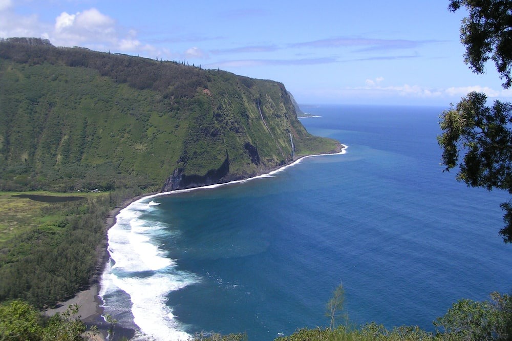 Photo of Others in Honokaa