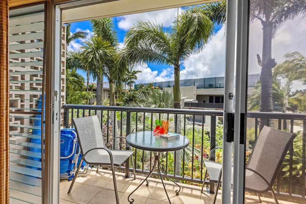 Photo of Outdoor in Poipu