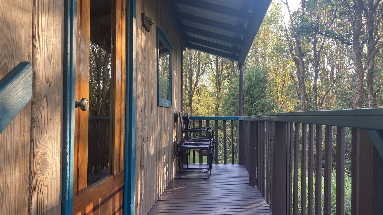 Photo of Outdoor in Mountain View