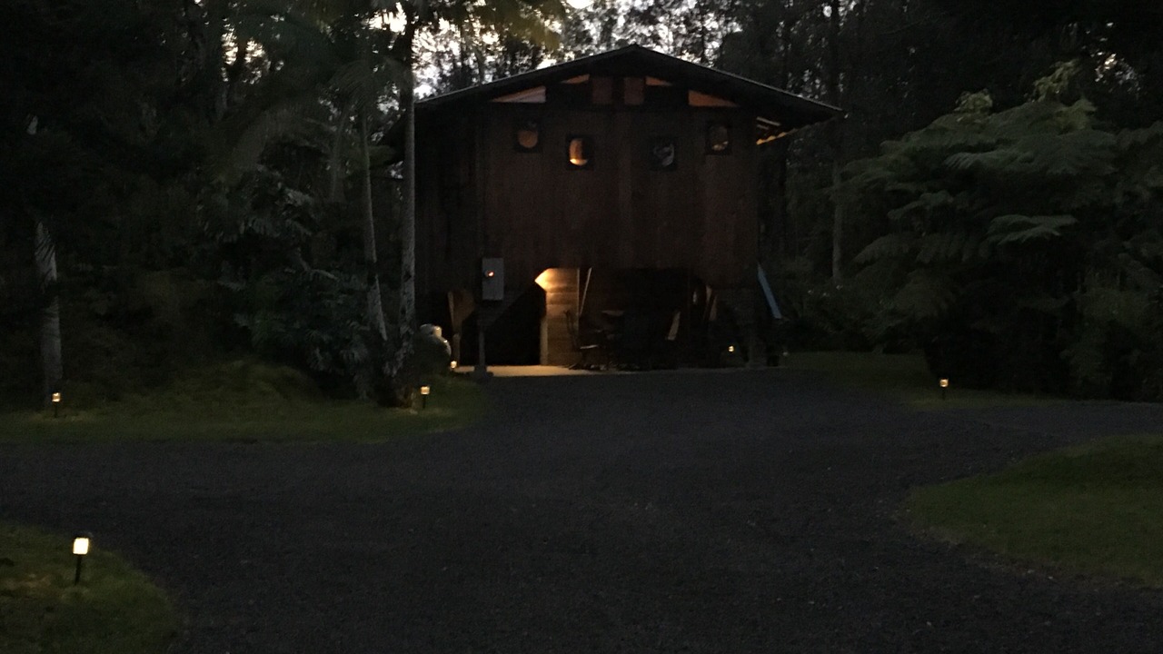 Photo of Outdoor in Mountain View