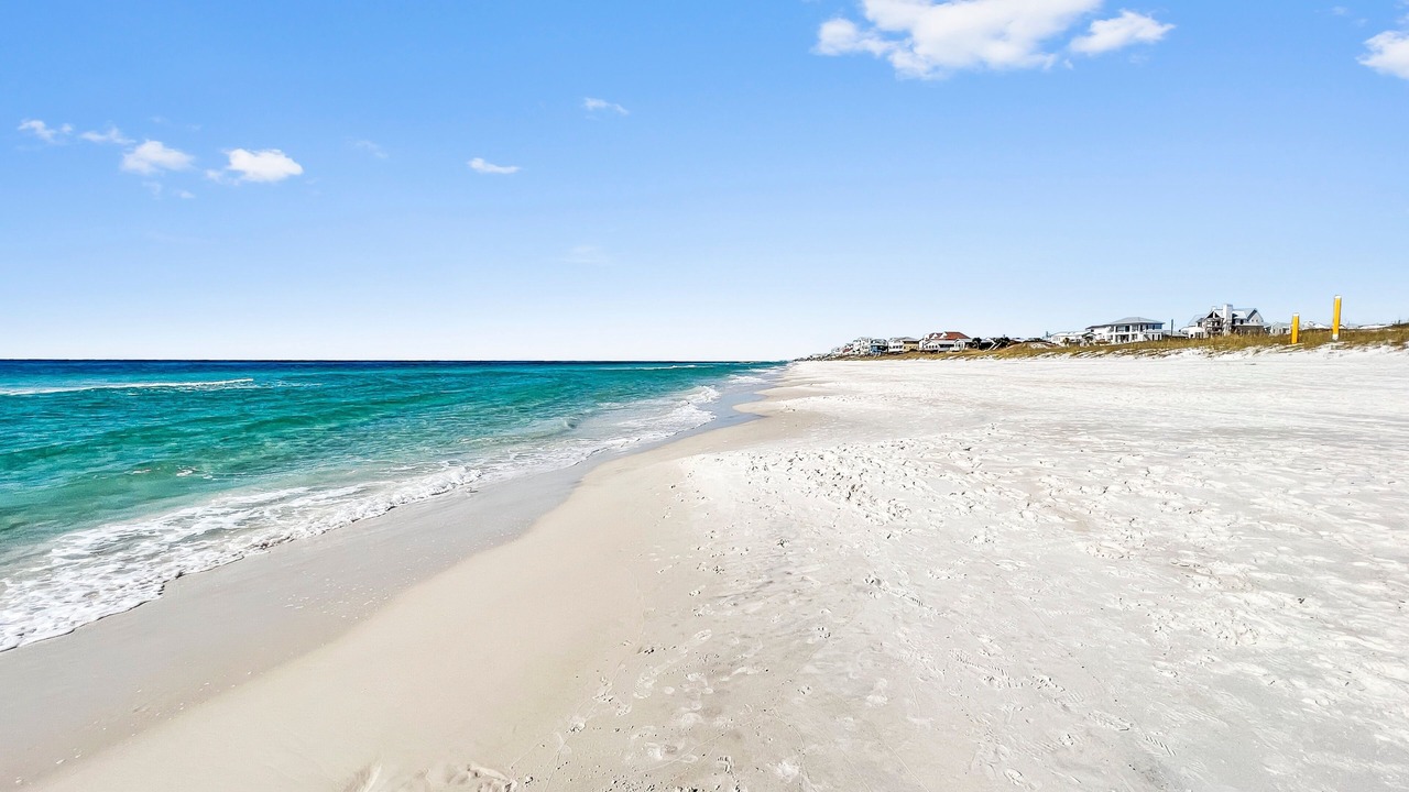 Photo of Others in Rosemary Beach