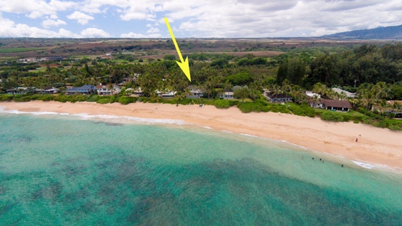 Photo of Others in Haleiwa