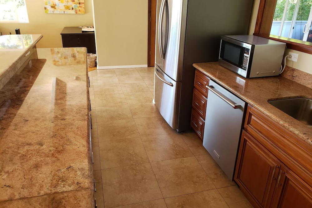 Photo of Bedroom in Pupukea