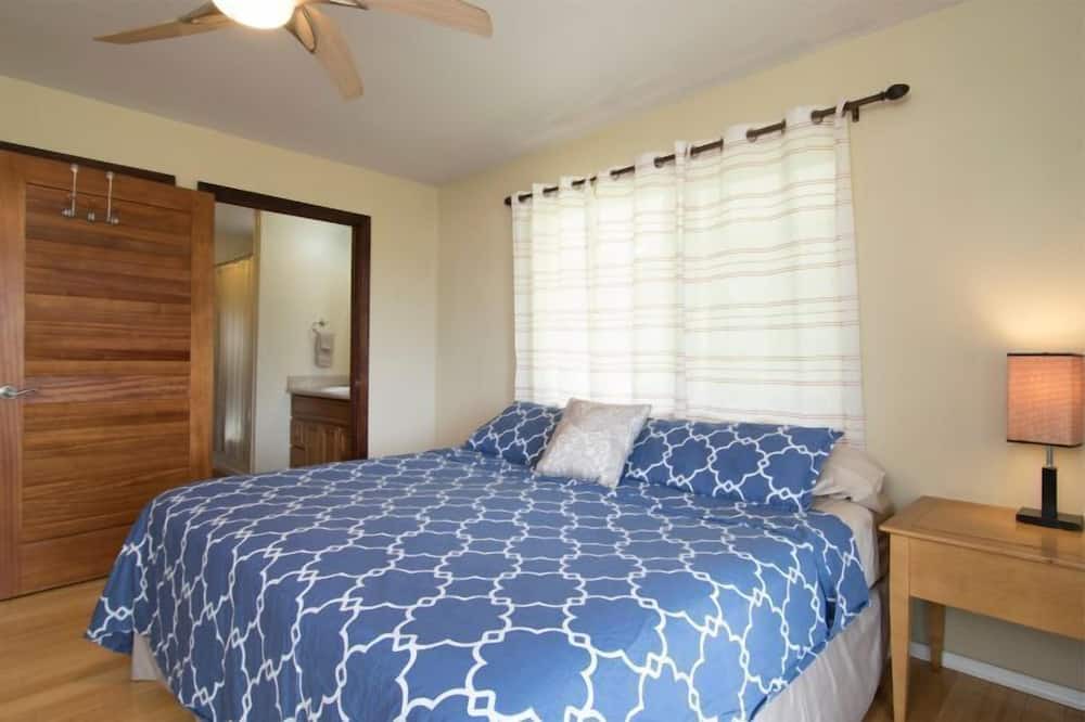 Photo of Bathroom in Pupukea